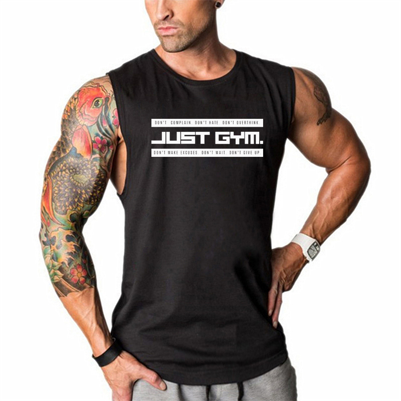 เสื้อกล้ามวิ่งผู้ชายสำหรับฤดูร - Sleeveless Undershirt บทวิจารณ์และราคา