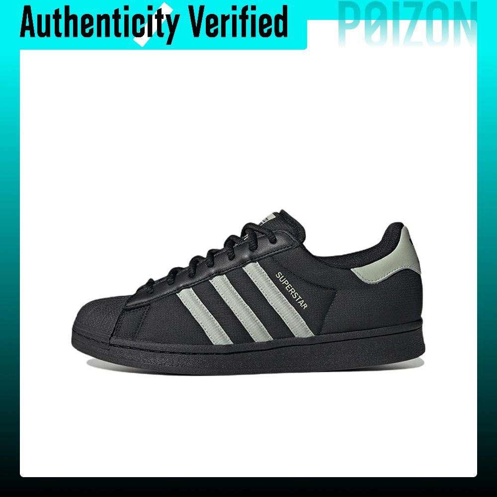 รองเท้าสเก็ตบอร์ด Adidas Origi - Adidas Shoes Superstar บทวิจารณ์และราคา