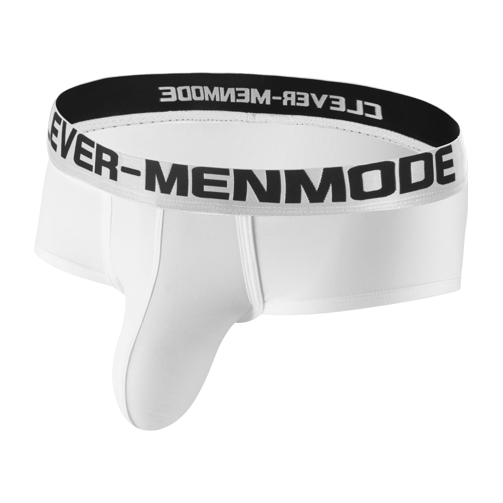 กางเกงบ็อกเซอร์ชาย กางเกงในกีฬ - Boxer Shorts Modal บทวิจารณ์และราคา
