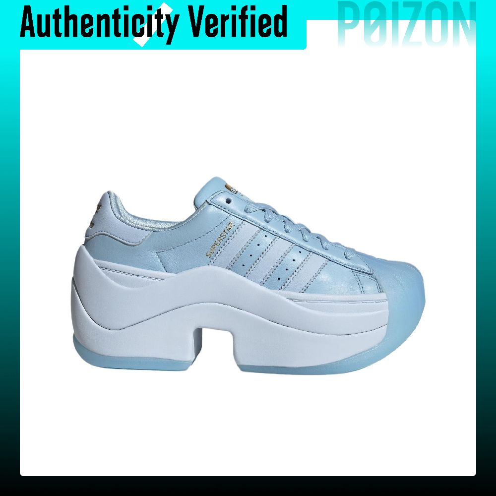 รองเท้าลำลอง Adidas Originals  - Adidas Shoes Superstar บทวิจารณ์และราคา