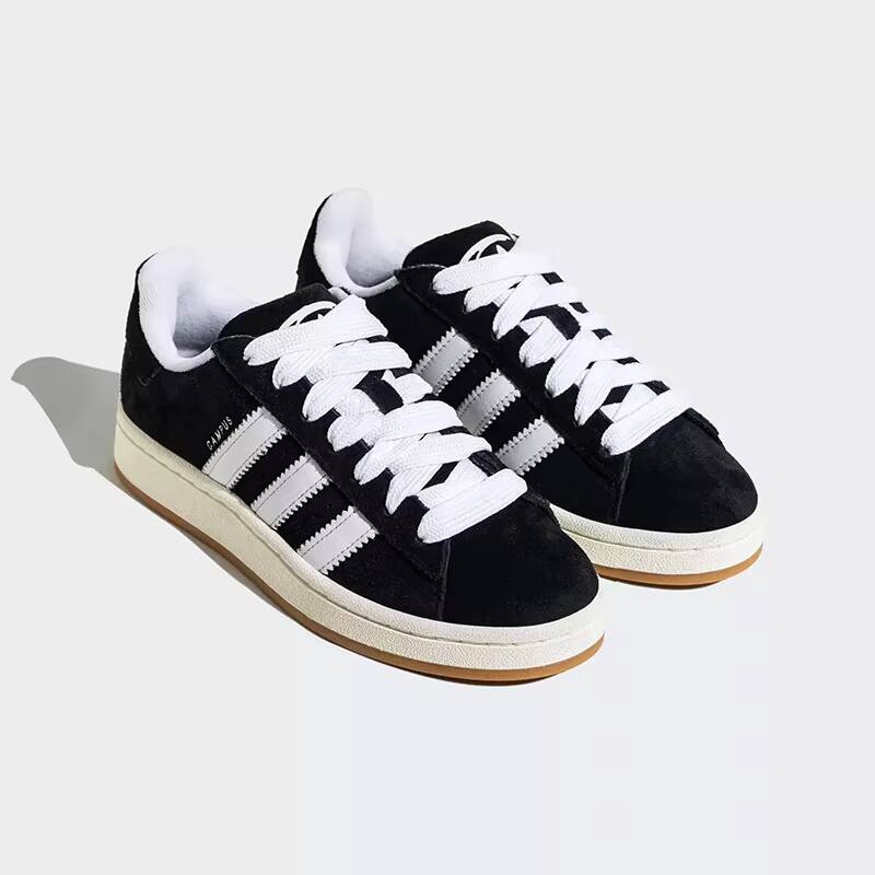 รองเท้าอาดิดาส โคลเวอร์สำหรับผ - Adidas Shoes Gazelle บทวิจารณ์และราคา