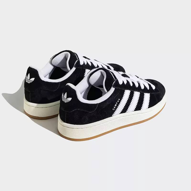 รองเท้าอาดิดาส โคลเวอร์สำหรับผ - Adidas Shoes Gazelle บทวิจารณ์และราคา