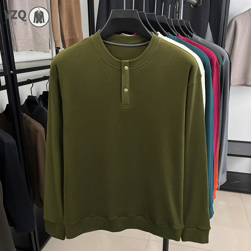เสื้อแขนยาวผ้าถักเนื้อนุ่มสำหร - Thermal Long John บทวิจารณ์และราคา