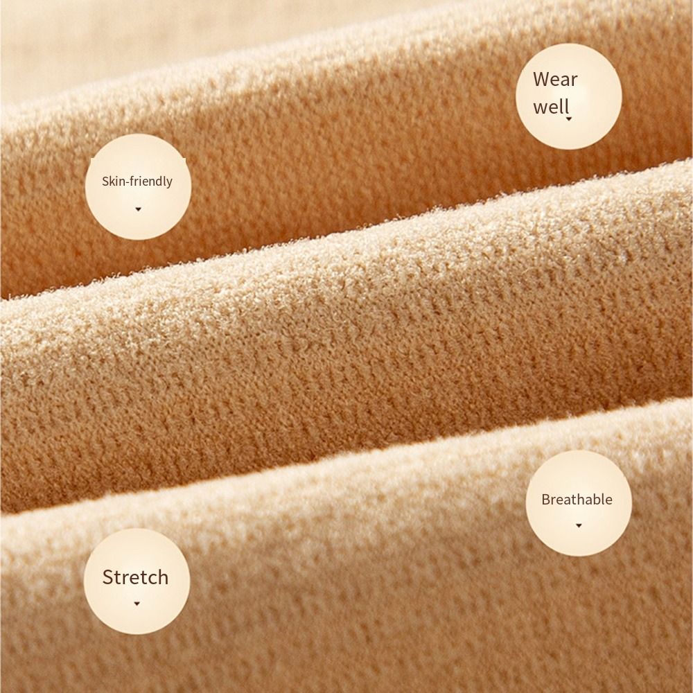 ชุดออกกำลังกายผู้หญิงแบบไร้ตะเ - Tank Top Ribbed บทวิจารณ์และราคา