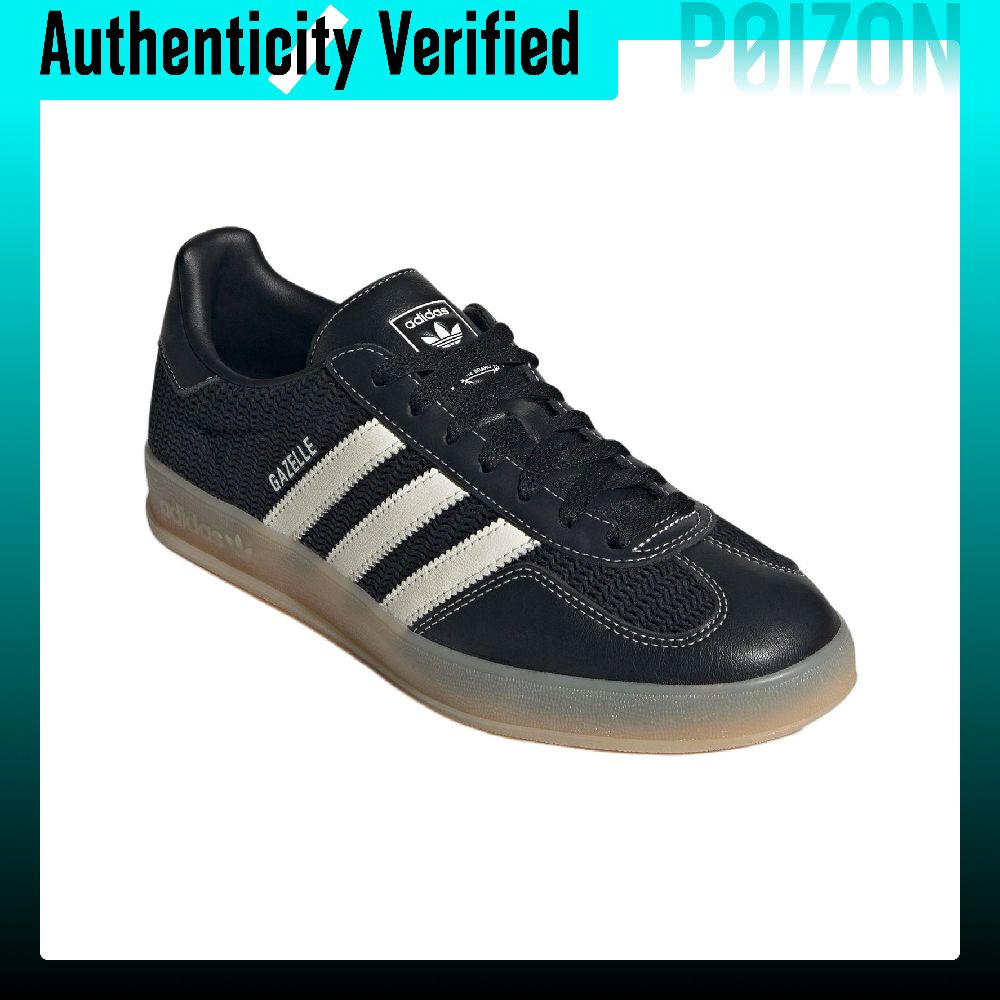 อาดิดาส ออริจินัลส์ กาเซลล์ อิ - Adidas Shoes Gazelle บทวิจารณ์และราคา