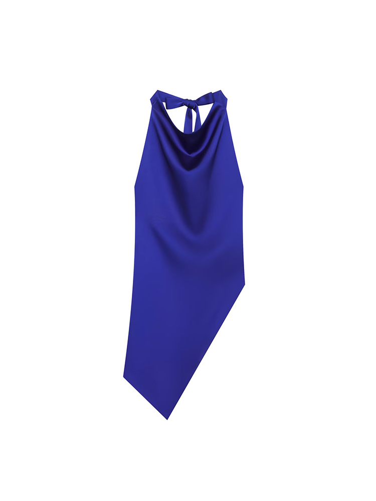 TFMLN 2026 ชุดเซ็ตสองชิ้นสำหรั - Suspender Tank Top บทวิจารณ์และราคา