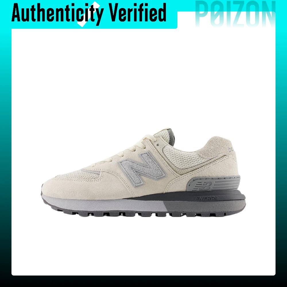 รองเท้าวิ่งลำลอง New Balance N - New Balance Shoes 574 บทวิจารณ์และราคา