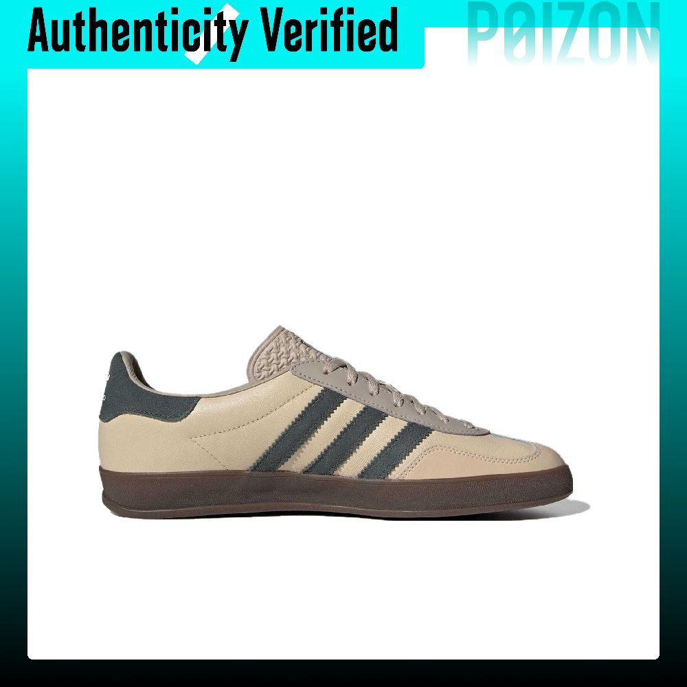 รองเท้าสเก็ตบอร์ด Adidas Origi - Adidas Shoes Gazelle บทวิจารณ์และราคา