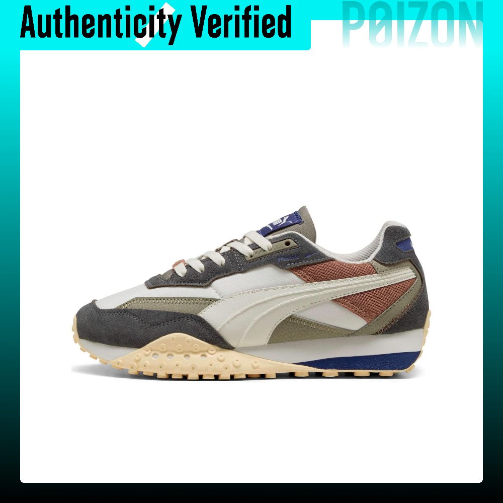 PUMA Textile, หนังวัวแยกชิ้น,  - Puma Shoes Rs-X บทวิจารณ์และราคา