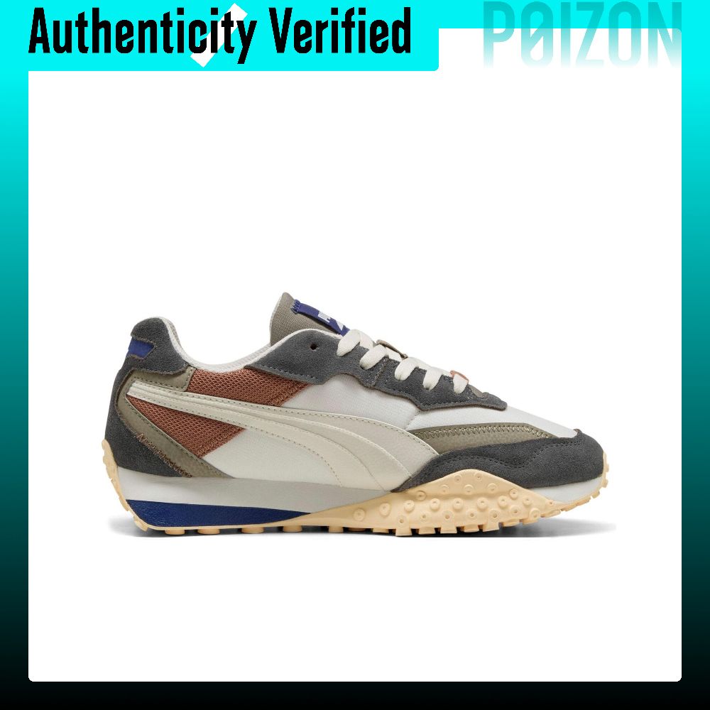 PUMA Textile, หนังวัวแยกชิ้น,  - Puma Shoes Rs-X บทวิจารณ์และราคา