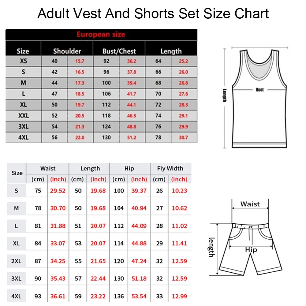 1996 อาลียาห์ # 19 Bricklayers - Sleeveless Undershirt บทวิจารณ์และราคา