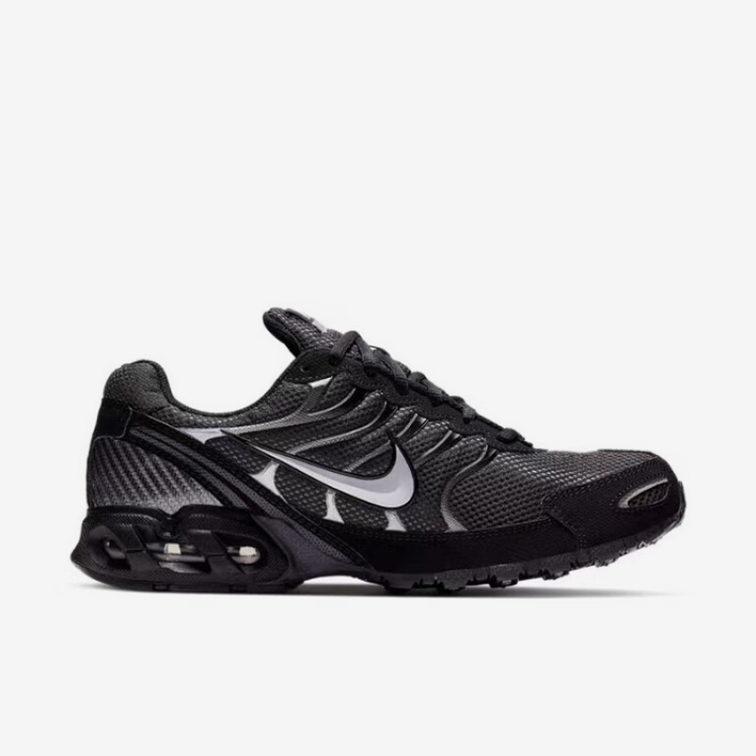 Nike Official AIR MAX TORCH 4  - Nike Shoes Air Max 90 บทวิจารณ์และราคา