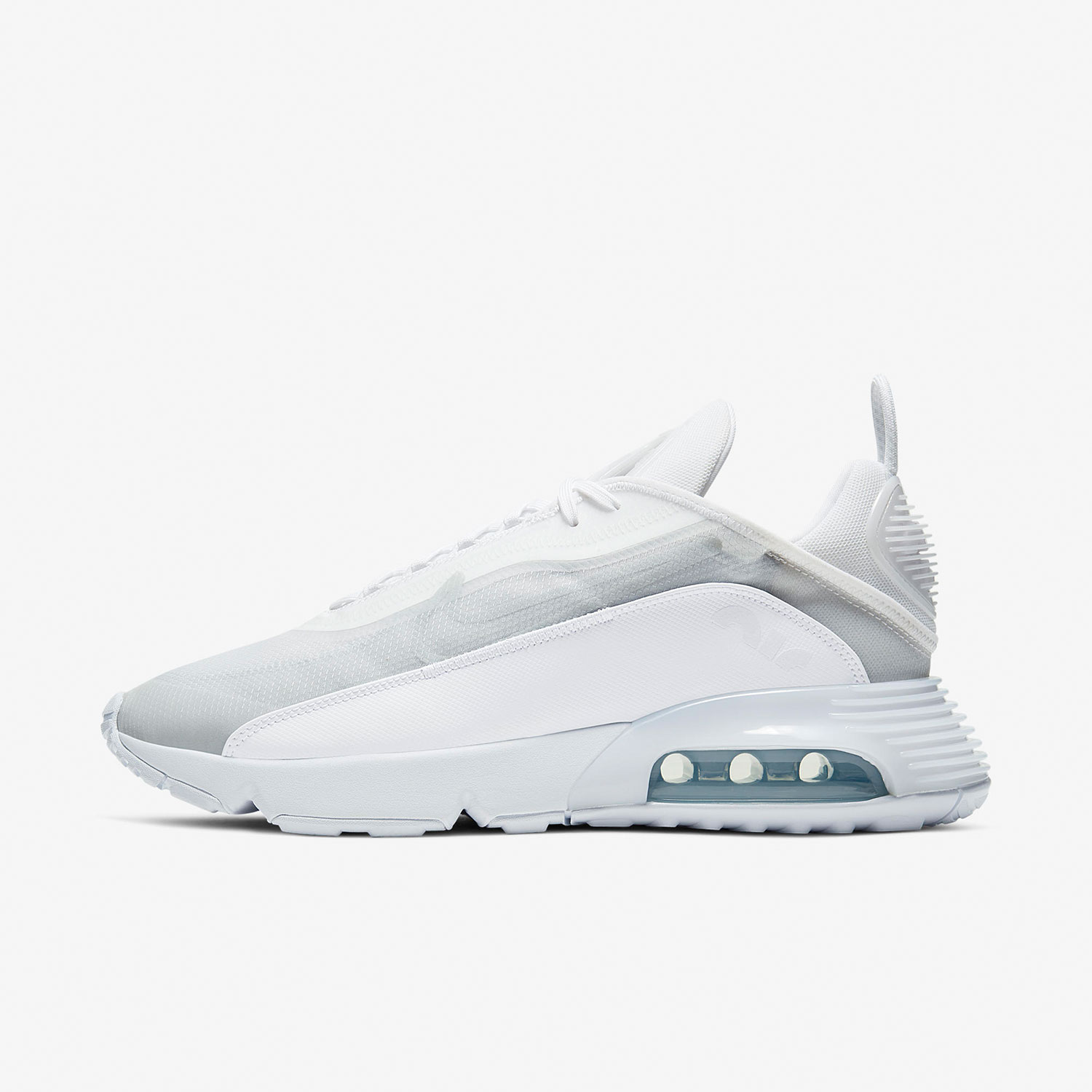 รองเท้าวิ่งเบาะลมสำหรับผู้ชายไ - Nike Shoes Air Max 90 บทวิจารณ์และราคา