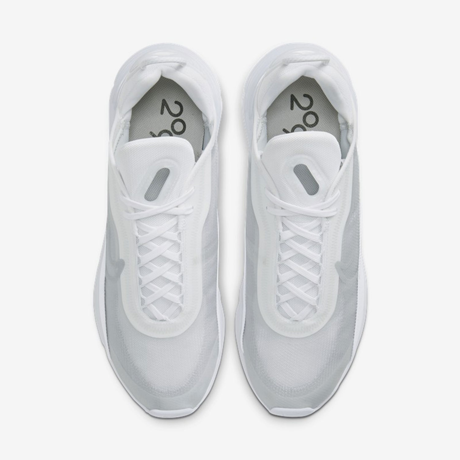 รองเท้าวิ่งเบาะลมสำหรับผู้ชายไ - Nike Shoes Air Max 90 บทวิจารณ์และราคา