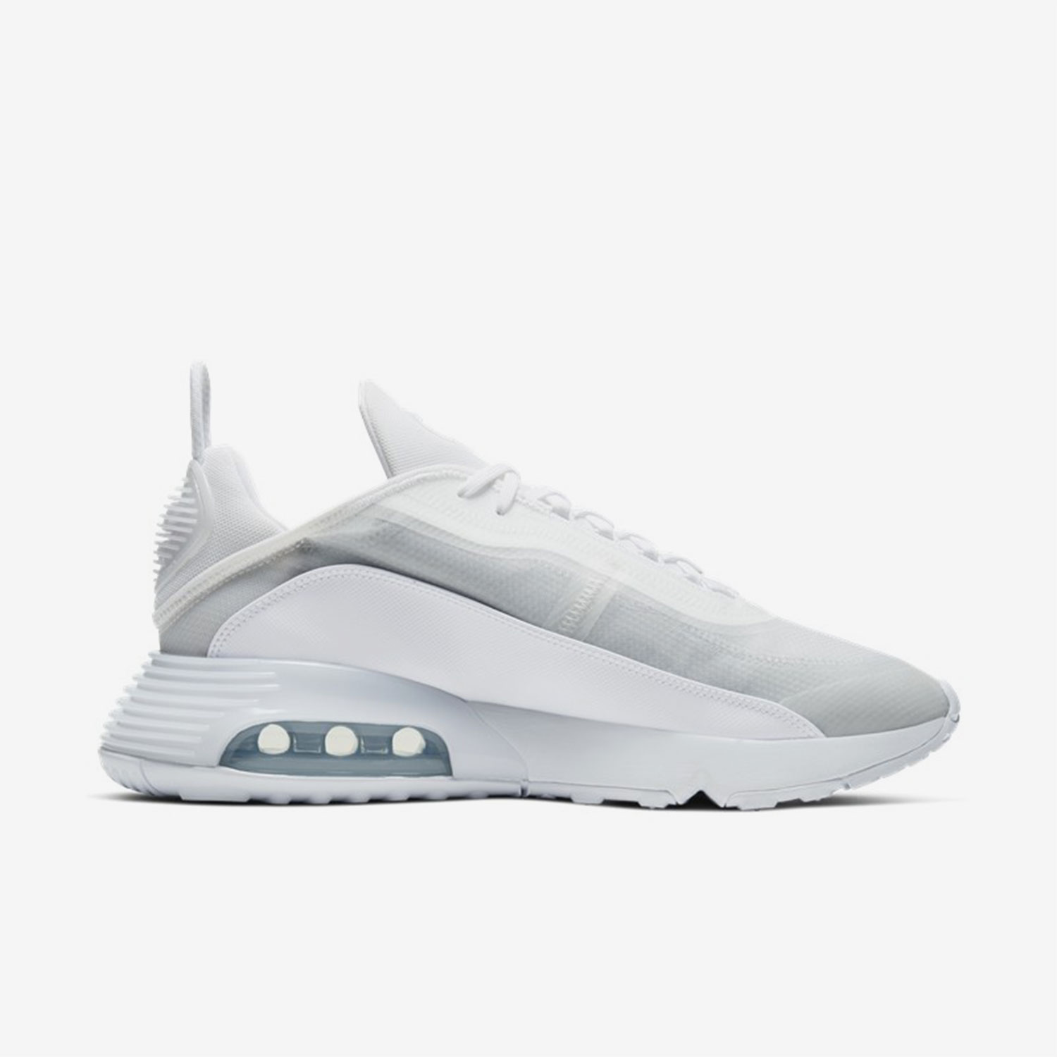 รองเท้าวิ่งเบาะลมสำหรับผู้ชายไ - Nike Shoes Air Max 90 บทวิจารณ์และราคา