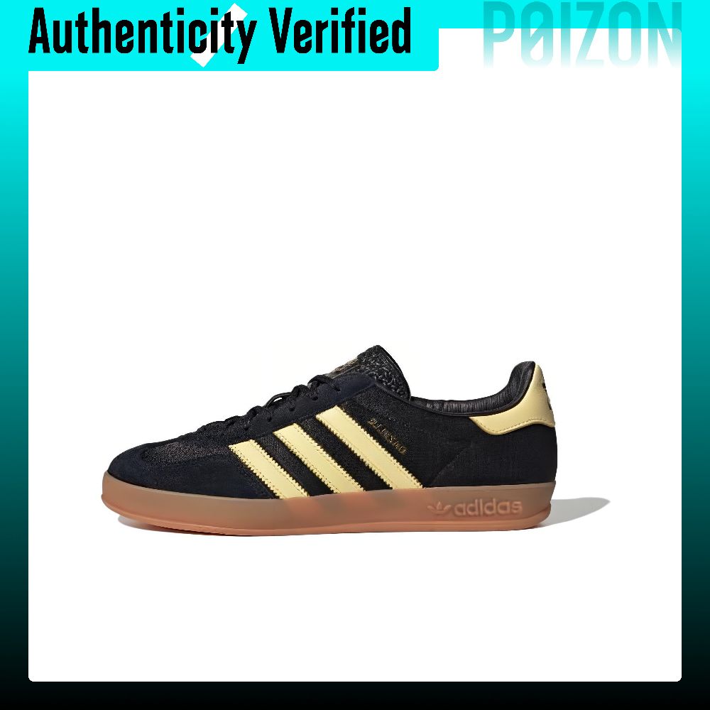 รองเท้าสเก็ตบอร์ด Adidas Origi - Adidas Shoes Gazelle บทวิจารณ์และราคา