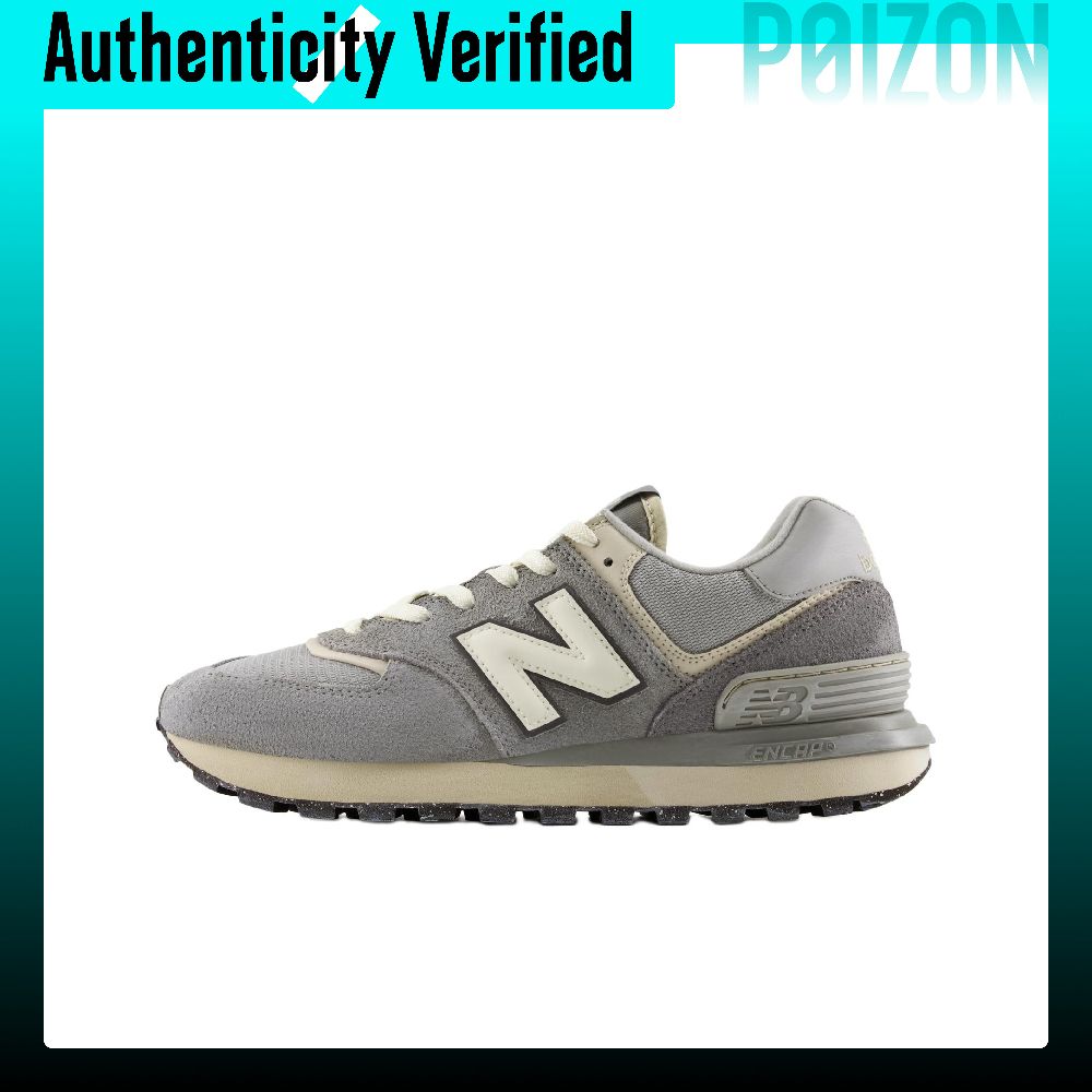 รองเท้าลำลอง New Balance NB 57 - New Balance Shoes 574 บทวิจารณ์และราคา