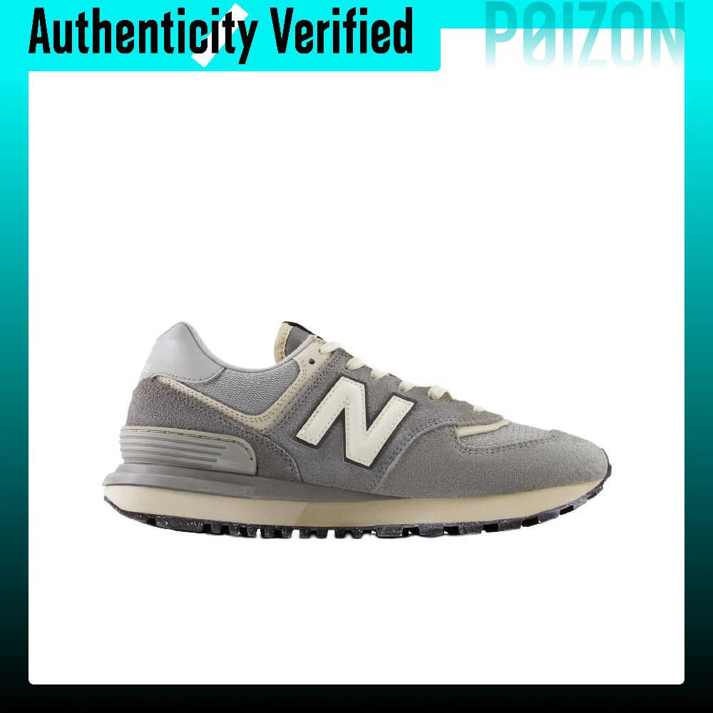 รองเท้าลำลอง New Balance NB 57 - New Balance Shoes 574 บทวิจารณ์และราคา