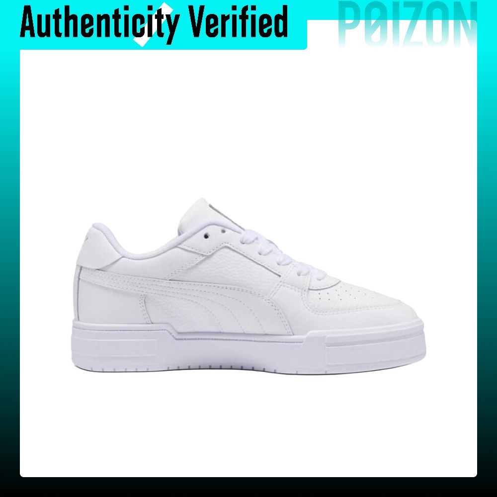 PUMA CA Pro Classic 2 รองเท้าส - Puma Shoes Rs-X บทวิจารณ์และราคา