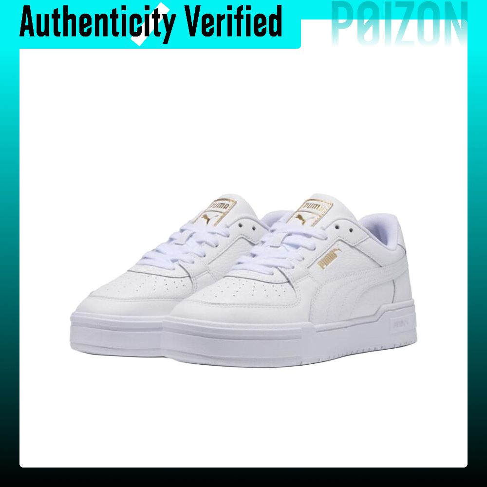 PUMA CA Pro Classic 2 รองเท้าส - Puma Shoes Rs-X บทวิจารณ์และราคา