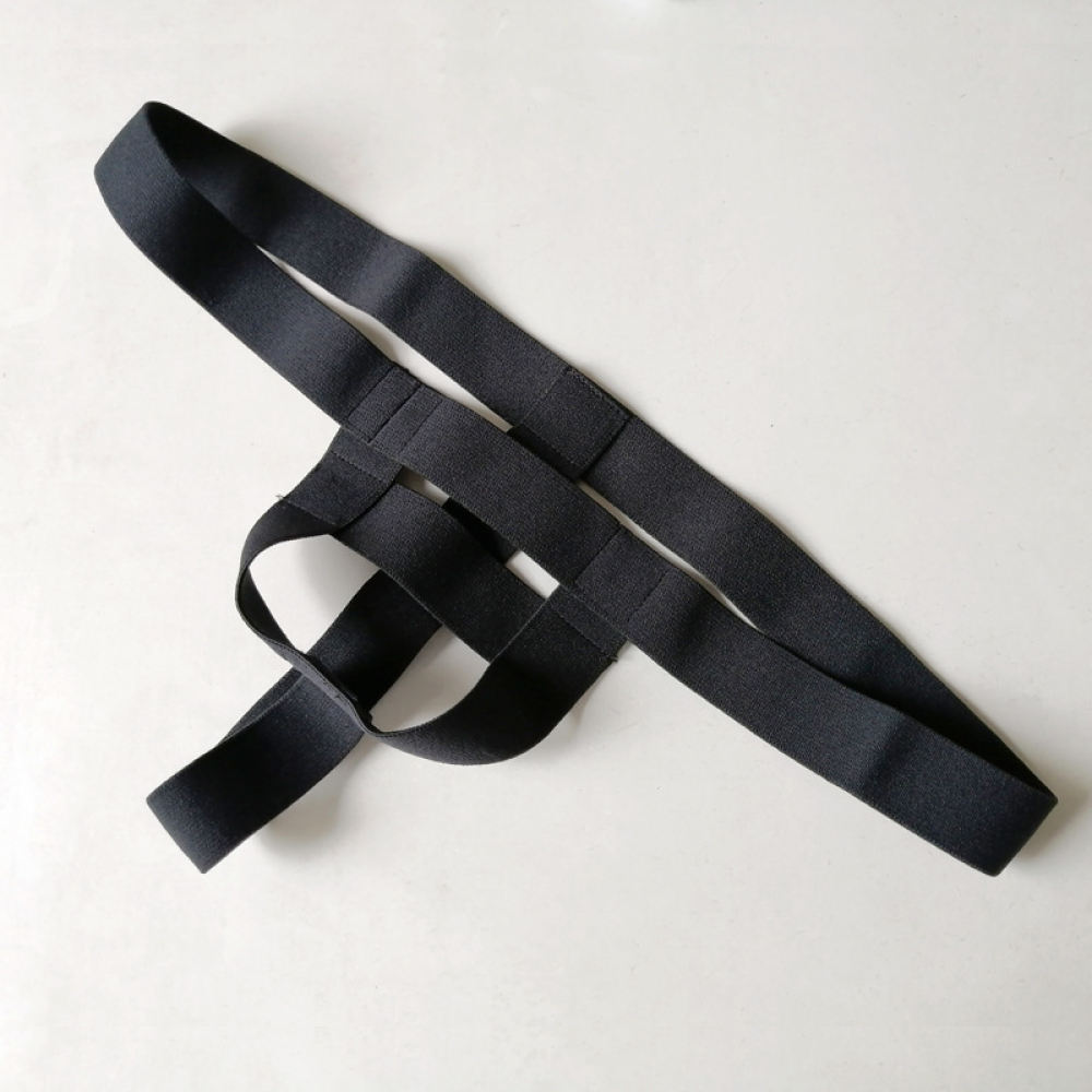 กางเกงในชายเซ็กซี่ จ็อกสแตรป จ - Jockstrap Athletic บทวิจารณ์และราคา